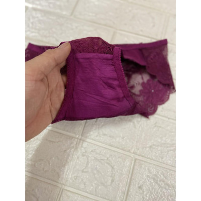 Sét 10 quần lót nữ cao cấp MQ988