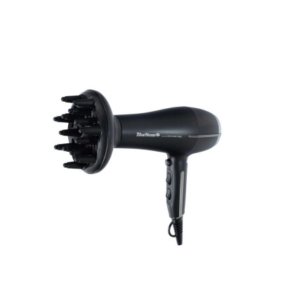 Máy sấy tóc Bluestone HDB-1871, Công Suất 2300W, Bảo Hành Điện Tử 2 Năm , Hàng Chính Hãng