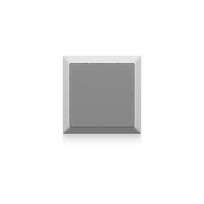 CMS 1201 GRILLE ASSEMBLY Phụ Kiện Loa Âm Trần Tannoy-HÀNG CHÍNH HÃNG