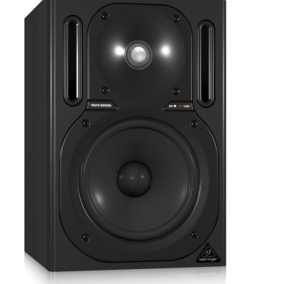 Loa Behringer B2030A Chính hãng