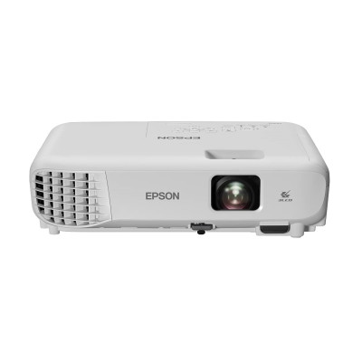 Máy chiếu Epson EB-E01 hàng chính hãng - ZAMACO AUDIO