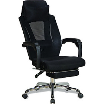 Ghế lưới Tundo NT T