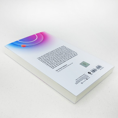 Sách - Refresh! 20 Ngày Làm Mới Bản Thân