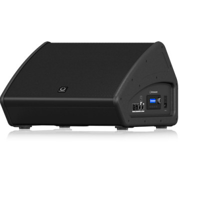 LOA TURBOSOUND TFX152M-AN - LOA MONITORS- HÀNG CHÍNH HÃNG