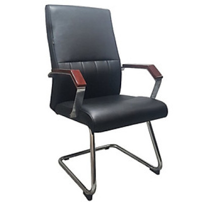 Ghế họp Juno Sofa NT T