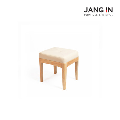 Ghế đôn Arun (Natural)(N2)