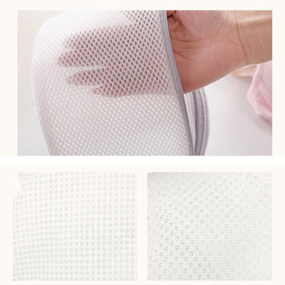 Túi lưới giặt đồ lót siêu tiện lợi