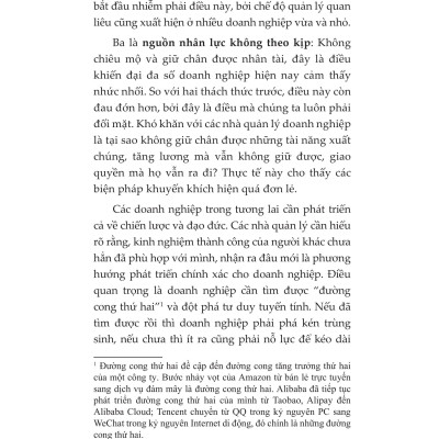 Pre-Order - OKR Căn Bản