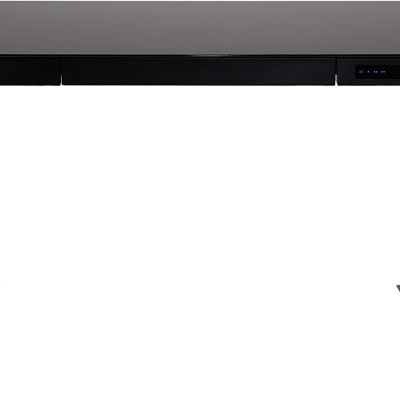 Bàn làm việc thông minh 0221MAH