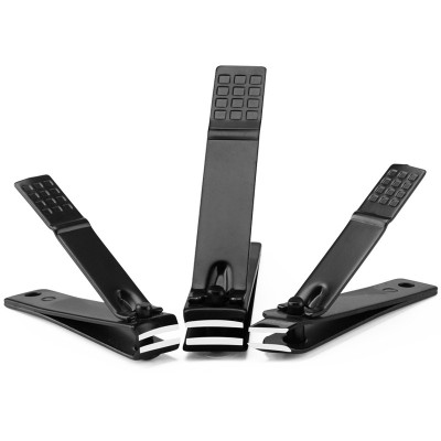 Bộ cắt móng tay cao cấp