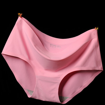 Combo 5 quần lót nữ đúc QL 8249-3