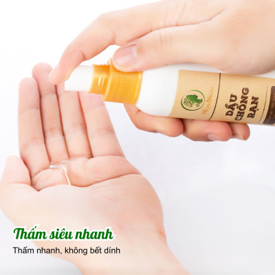Bộ đánh bay thâm rạn, dưỡng trắng body chuyên sâu Wonmom