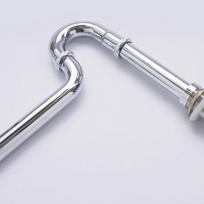 Bộ xi phông (xả lavabo)  Yamato XLV01