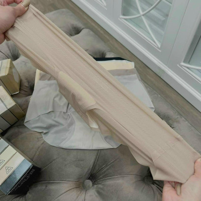 Quần Lót Nữ, Combo 6 Quần Lót Su Thạch Mát Lạnh Ngày Hè, Quần Lót Nữ Không Đường Viền - Hàng Nhập Khẩu