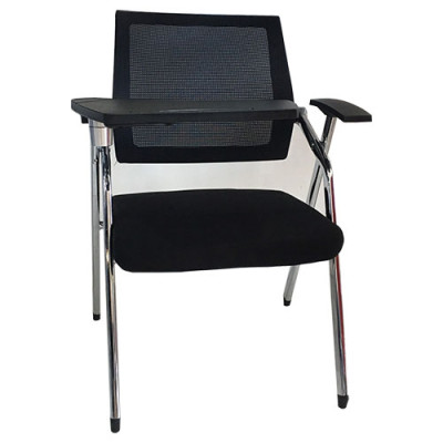 Ghế họp Tundo NT T