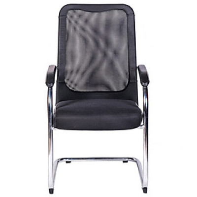 Ghế họp Juno Sofa NT T