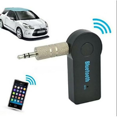 BỘ THU PHÁT BLUETOOTH KHÔNG DÂY CAO CẤP