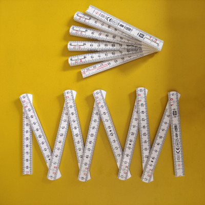 Thước gấp Wiha 27062