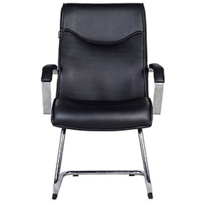 Ghế họp Tundo NT T