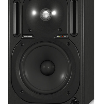 Loa Behringer B2030A Chính hãng
