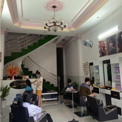 Dầu xả bưởi Cocoon giúp cung cấp dưỡng chất và bổ sung độ ẩm cho tóc 310ml - LS041 - The Cocoon Original Vietnam