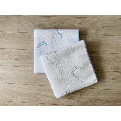 Tấm lót chống thấm cho người già LONGLIFE size 80x120cm