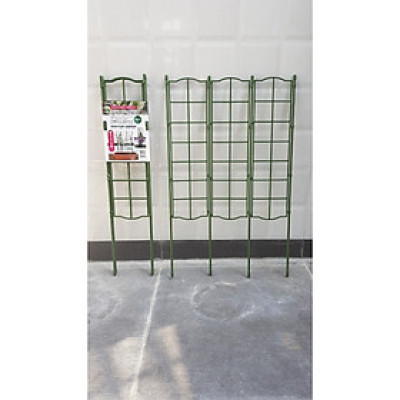 KHUNG CHO HOA LEO RỘNG 45CM
