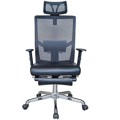 Ghế lưới Tundo NT T