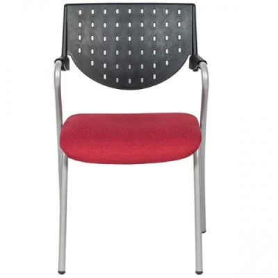 Ghế họp Juno Sofa NT T