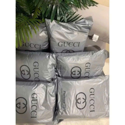 Ruột Gối Kháng Khuẩn 50x70cm, Nặng 1,8kg (2 Chiếc) - Chất Liệu Cao Cấp, Thoáng Mát, An Toàn  - HÀNG CHÍNH HÃNG MINIIN