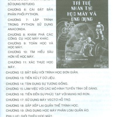 Kỹ Thuật Lập Trình Python Nâng Cao - STK