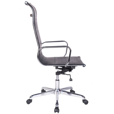 Ghế lưới Juno Sofa NT T