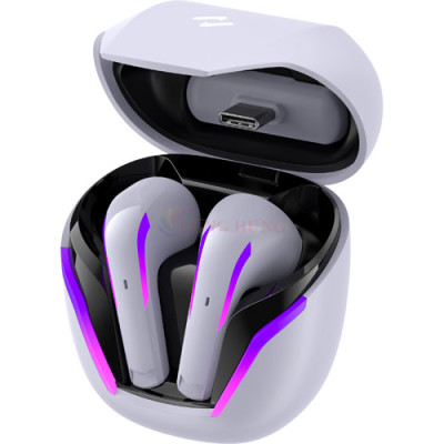 Tai nghe Bluetooth True Wireless Havit TW970 - Hàng chính hãng