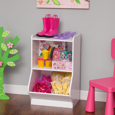 Kệ để đồ chơi cho bé SMLIFE Kylie