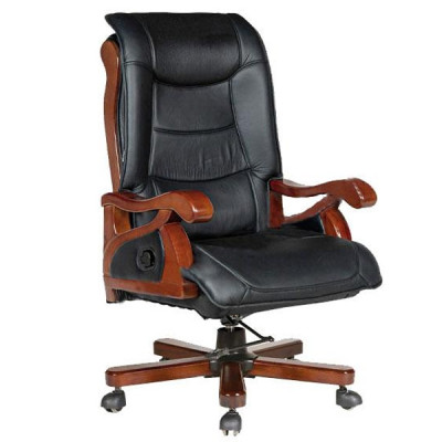 Ghế giám đốc Tundo NT T