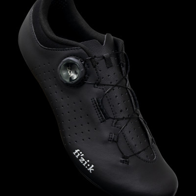 Giày đạp xe đường trường Fizik Vento Omnia tuỳ chọn màu sắc và size