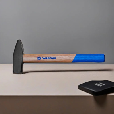 BÚA CƠ KHÍ 300G WMB1303 WADFOW - HÀNG CHÍNH HÃNG