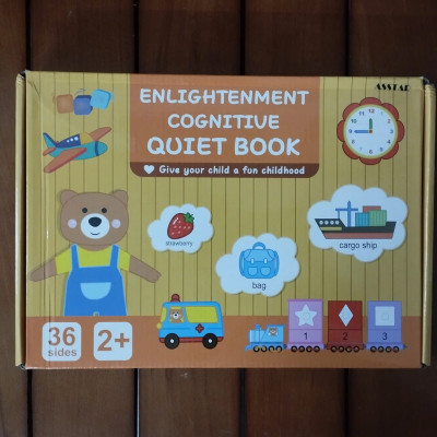 Đồ Chơi Trẻ Em, Sách Bóc Dán 17 Chủ Đề, Học Liệu Bóc Dán Montessori, Asstar Đồ Chơi Giáo Dục Cho Bé