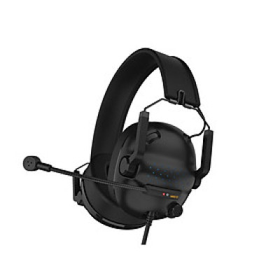 Tai nghe chơi game E-Dra EH492 Young Pilot - Hàng Chính Hãng