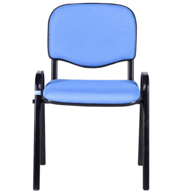 Ghế họp Juno Sofa NT T