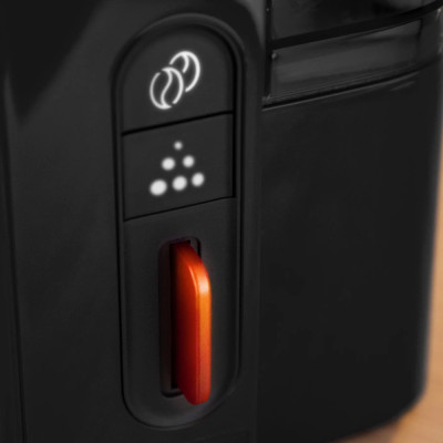 Máy pha cà phê Bosch TKA6M273 Hàng chính hãng