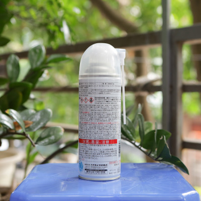 Dầu bôi trơn trong quá trình cắt JIP189 ICHINEN Nhật Bản