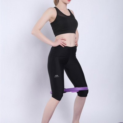 Vòng tập yoga Bản Nhỏ cao cấp