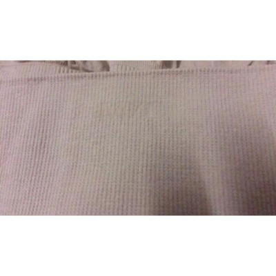 QUẦN GEN BỤNG COTTON CẠP CAO CHỐNG CUỘN NHẬT BẢN_H