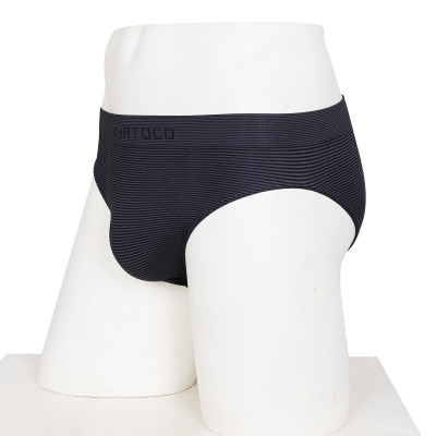 Quần lót nam Khatoco Q4M118R0-VNSC002-2411-T