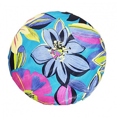 Gối tựa lưng navicom (tròn)