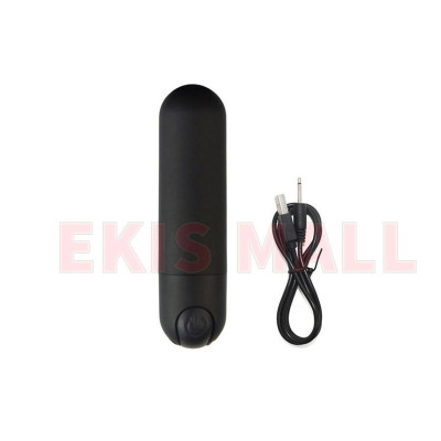 Máy Massage Mặt, Mắt Châm Cứu 10 Kiểu Tần Số Không Dây Pin Sạc Lại (Có Hàng Sẵn Nhiều Màu)