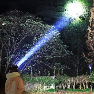 Đèjn Đội Đầu Siêu Sáng Loại Tốt: Sáng Mạnh, Pijn Khỏe , Sạc Lại Điện Thoại  ,ĐỒNG HỒ TREO TƯỜNG