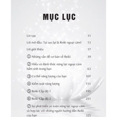 Reiki - Nghệ Thuật Chữa Lành Bằng Năng Lượng_1980