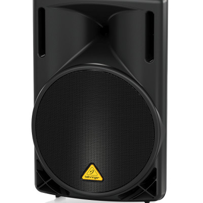 Loa Passive Speaker Behringer B215XL- Hàng Chính Hãng